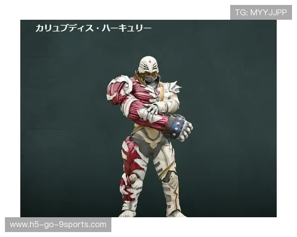 _骑士年轻力量爆发,未来无限光明_,新版骑士 _骑士年轻力量爆发,未来无限光明_,新版骑士