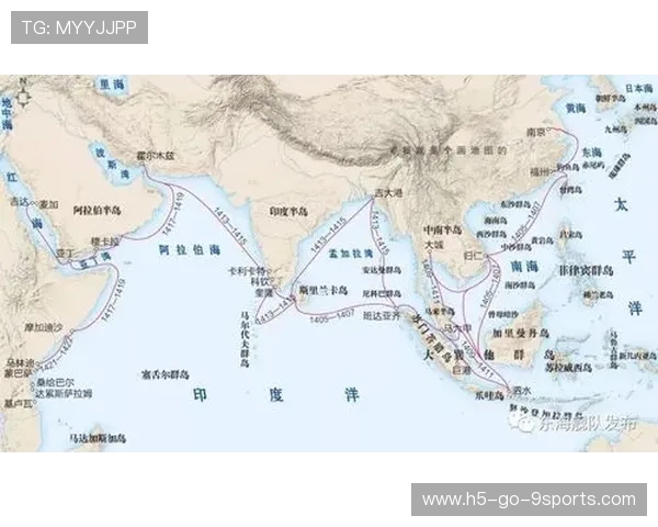 “全球巡回:穿行在五大洲的极限之旅”,跨越五大洲 “全球巡回:穿行在五大洲的极限之旅”,跨越五大洲