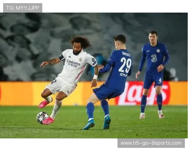 塞维利亚准备把防守强度作为短期考核指标：全力以赴打造铁血防线