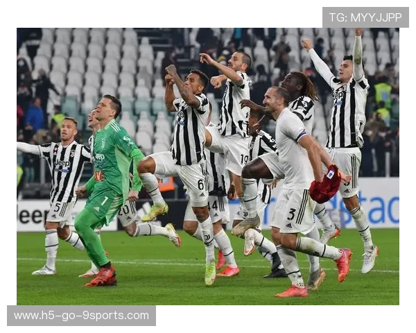 尤文阵容稳定性带来赛季长期竞争力