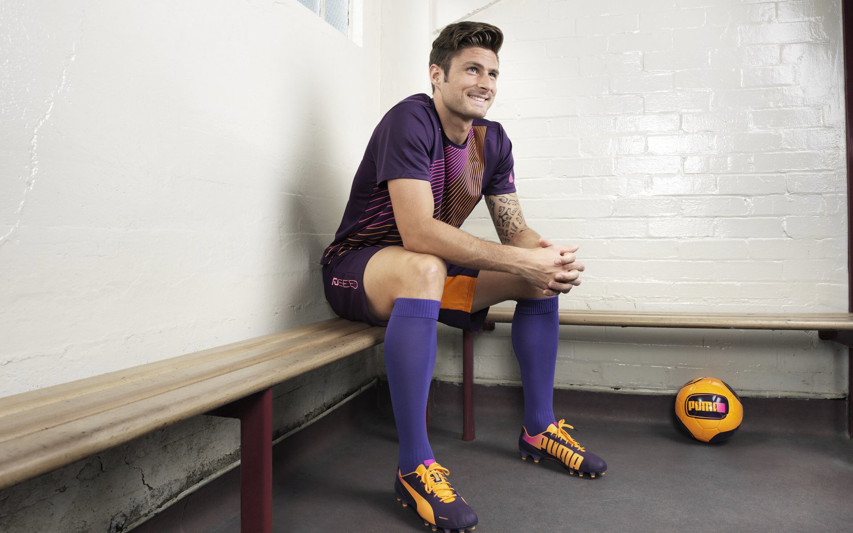 体育新闻中心支持运动社群文化节新闻传播计划,体育新闻报道策划案