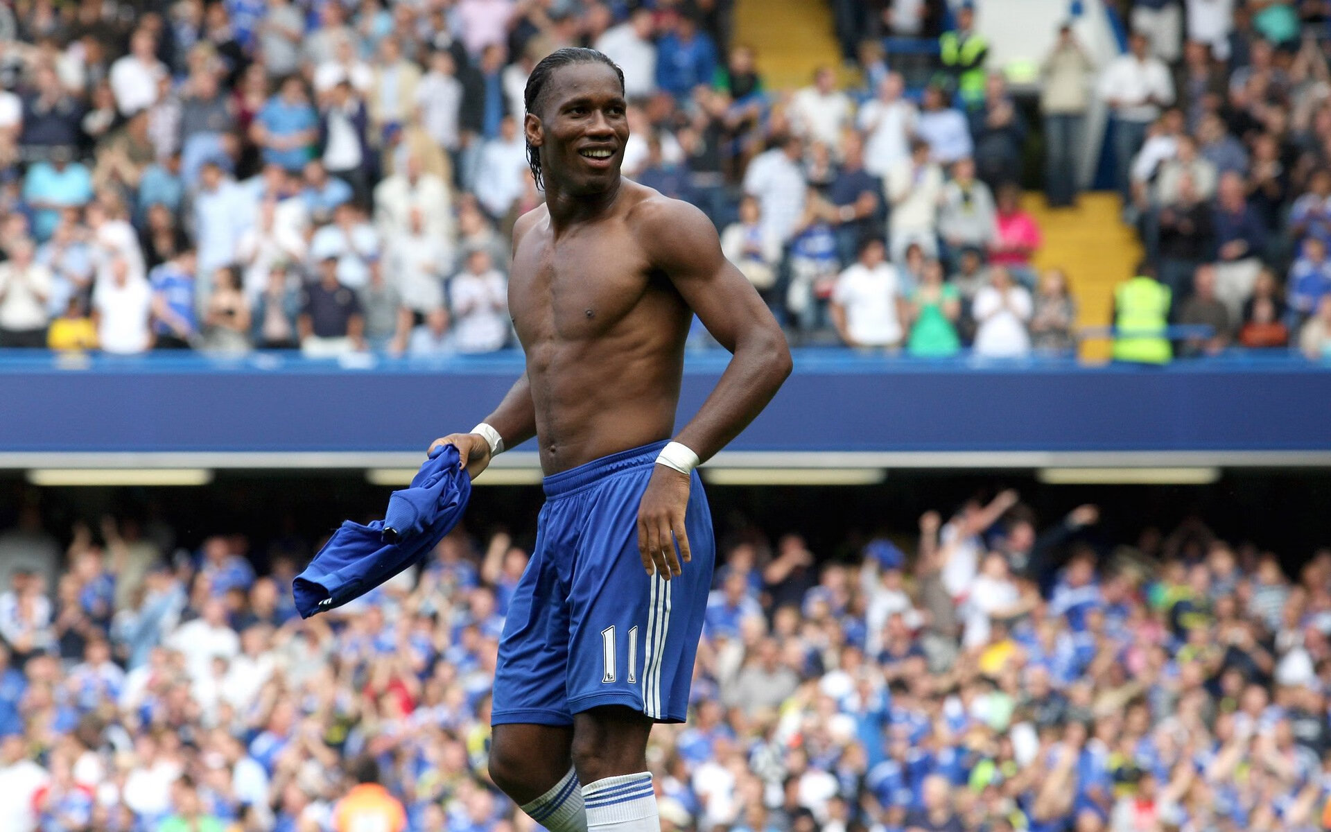 冠军张帅:做自己,迎接所有挑战!,张帅比赛视频