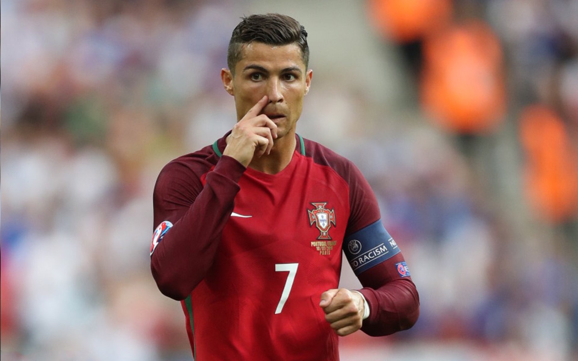 冠军张帅:做自己,迎接所有挑战!,张帅比赛视频