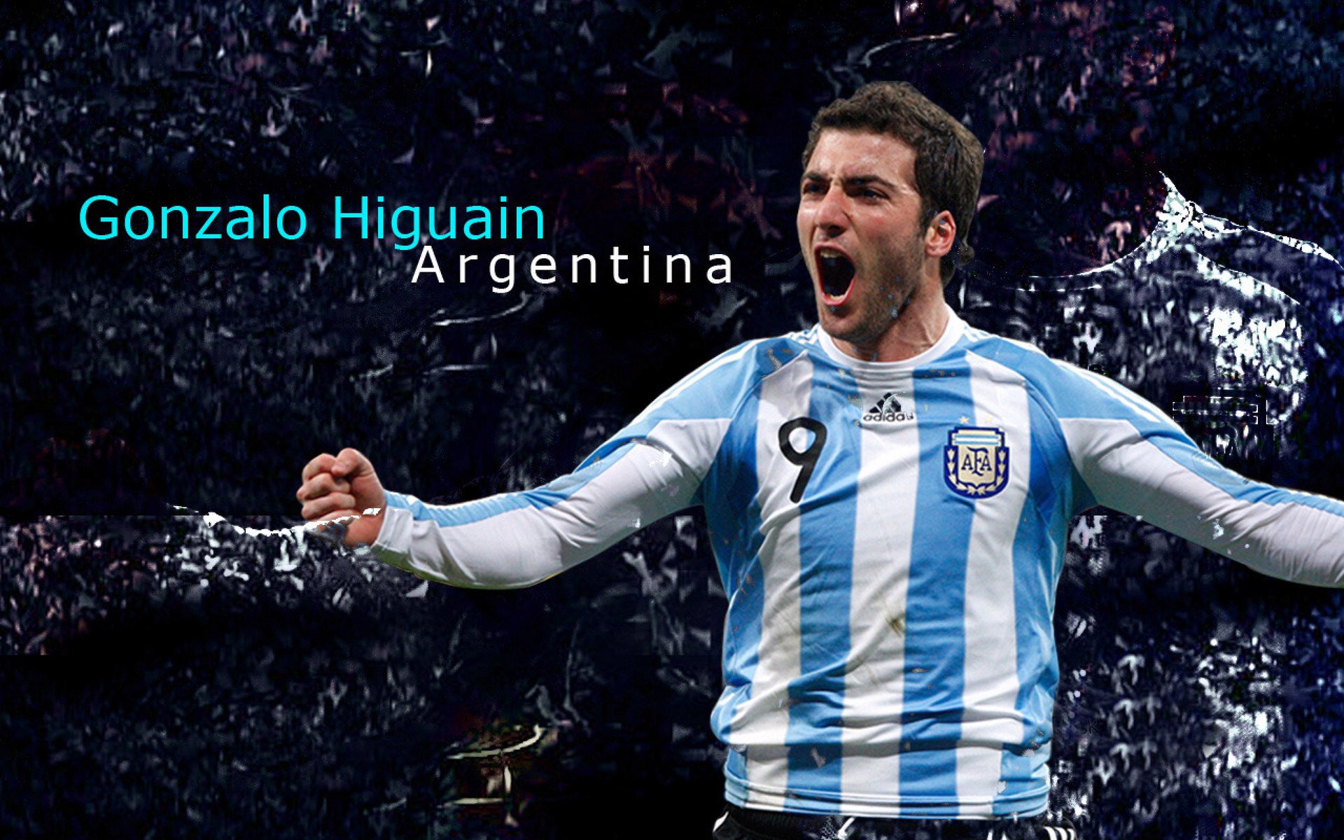 哈兰德效应:强队红利还是联赛活力提升?,哈兰德分析