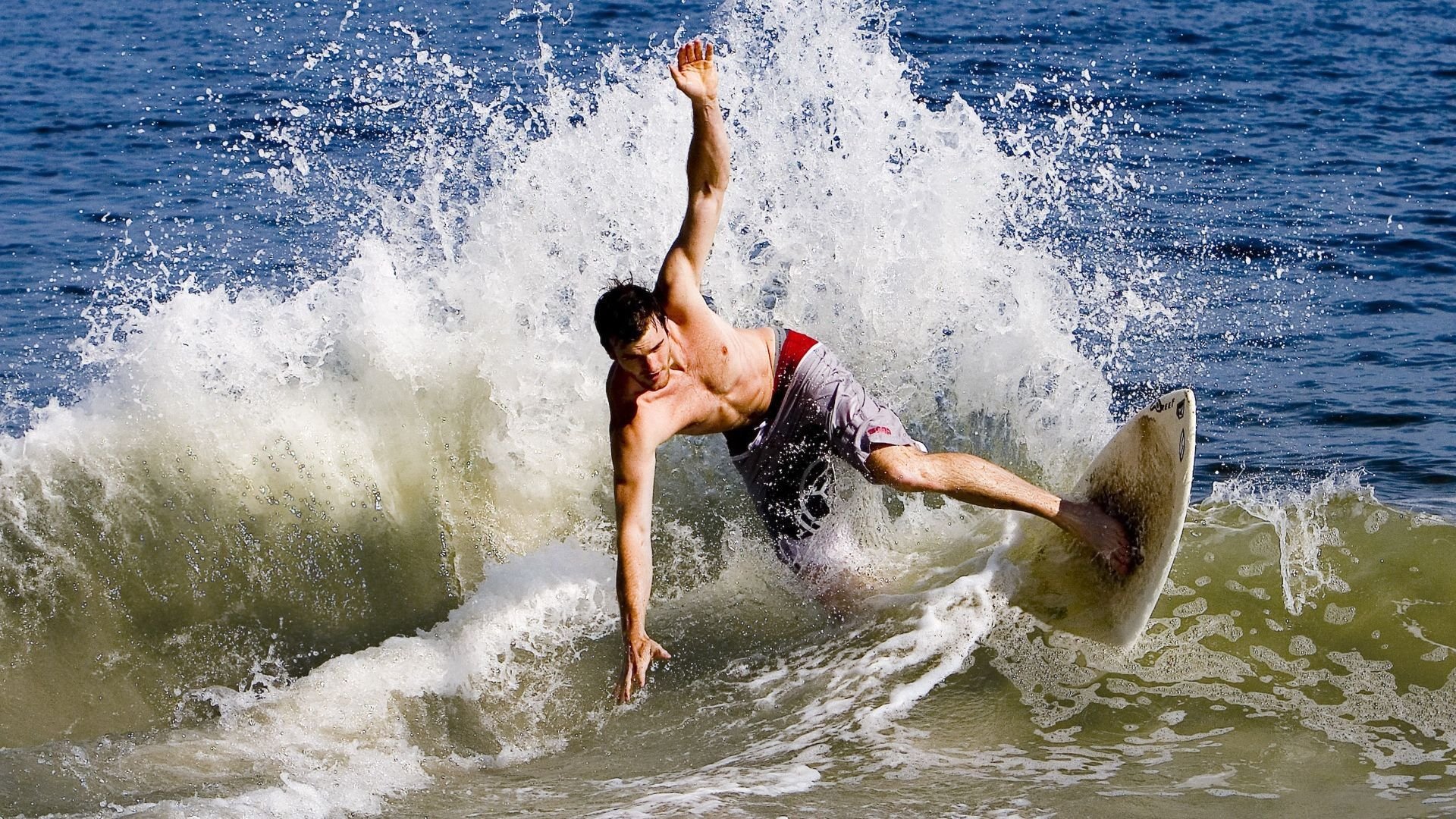 国家队与科研团队共同推进运动损伤早期诊断