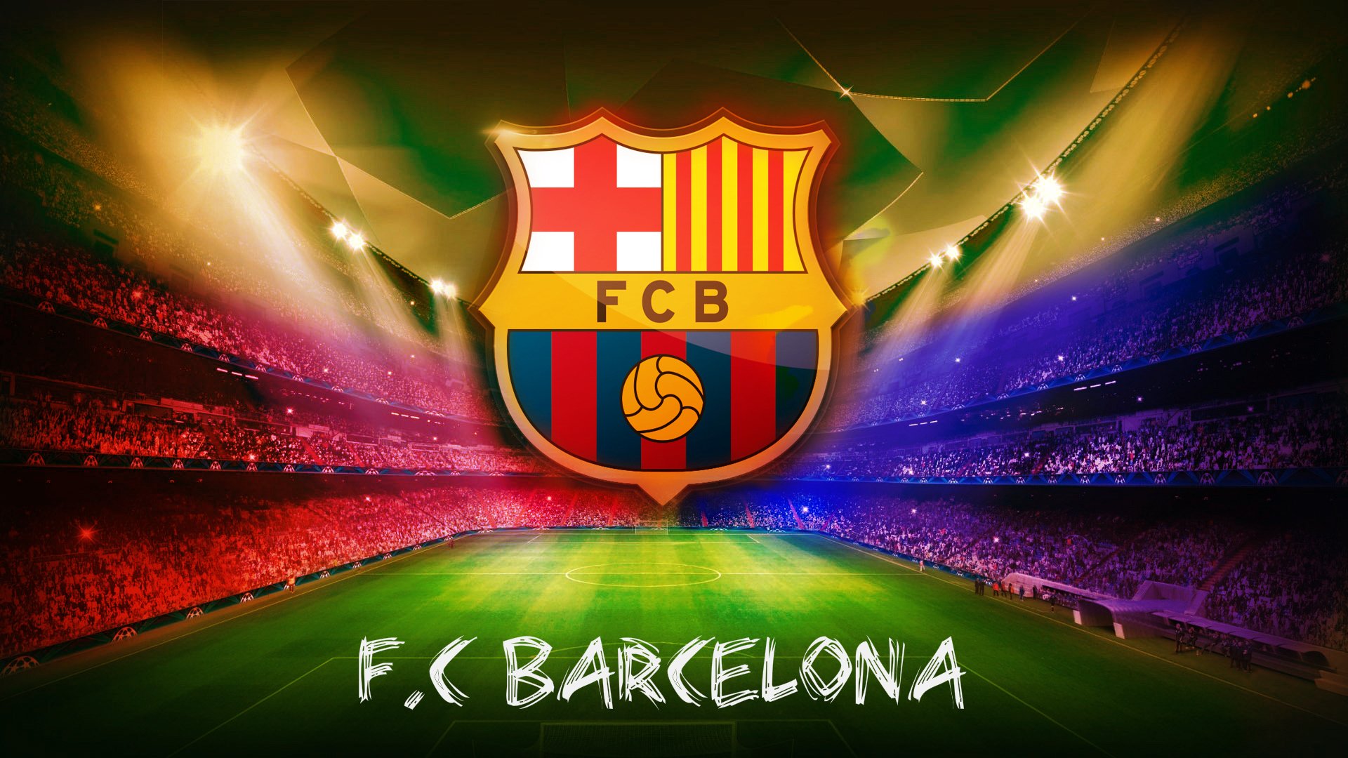 九游娱乐-奖金分配惹争议，MLS球员公开抗议FIFA