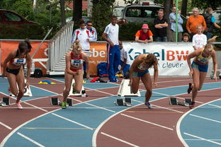 九游APP官网-巅峰瞬间：运动员“极限爆发”画面震撼全网！