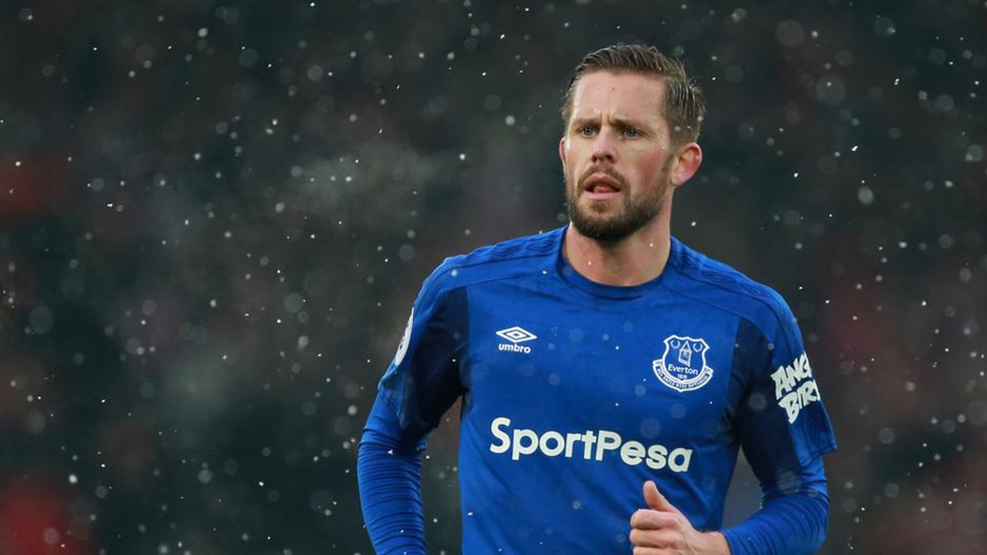 弗赖堡和巴塞尔谁能抢占欧联积分榜高地?,弗赖堡对比勒费