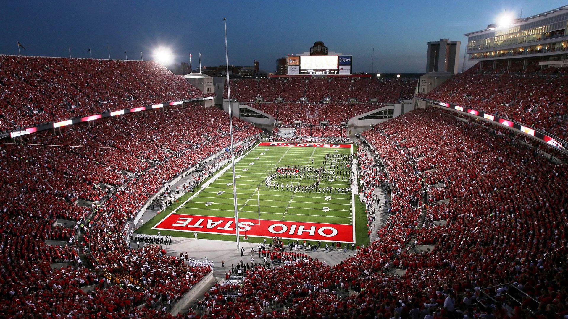 德甲积分榜尾部球队保级压力剧增比赛更加紧凑,德甲积分2020-2021