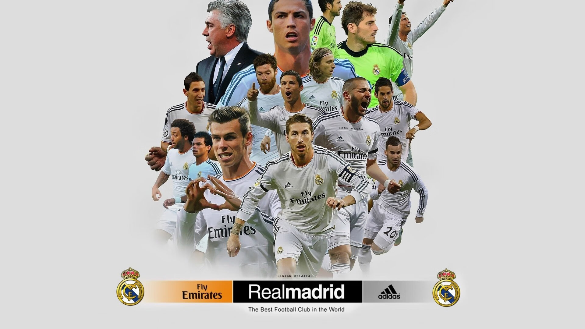 本菲卡替补上场即建功,体现板凳深度,本菲卡强吗